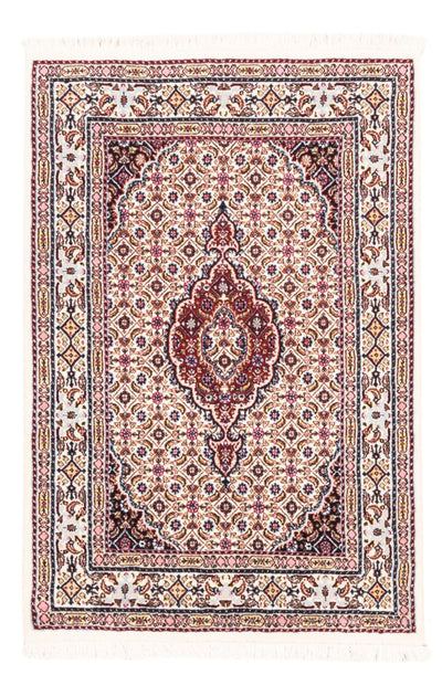 Moud Dywan 80x120cm - Dywan perski