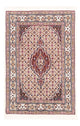 Moud Dywan 120x80cm - Dywan perski