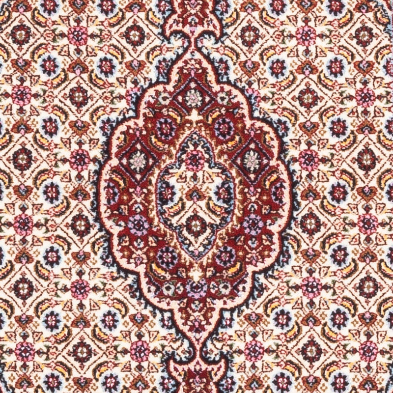 Perserteppich - Classic - Royal - 120 x 80 cm - beige