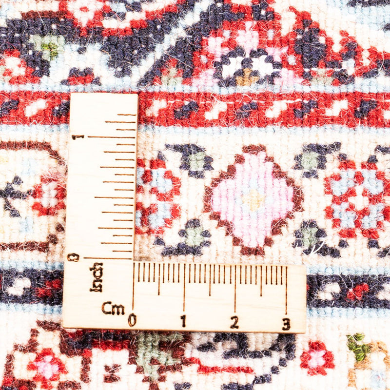 Perserteppich - Classic - Royal - 120 x 80 cm - beige