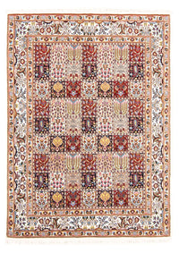 Moud Dywan 195x142cm - Dywan perski – product image