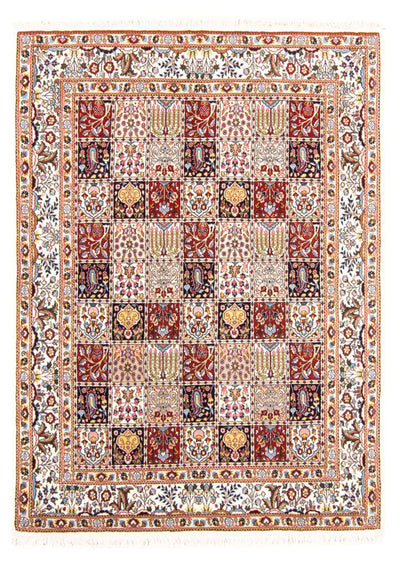 Moud Dywan 142x195cm - Dywan perski