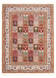 Moud Dywan 196x146cm - Dywan perski