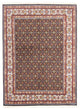 Moud Dywan 198x141cm - Dywan perski