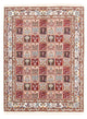 Moud Dywan 194x145cm - Dywan perski