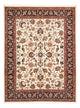Mashhad Dywan 184x238cm - Dywan perski