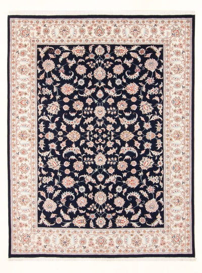Tabriz - 50 Raj Dywan 149x201cm - Dywan perski