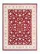 Tabriz Dywan 199x147cm - Dywan perski