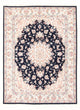 Tabriz - 50 Raj Dywan 150x203cm - Dywan perski