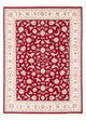 Tabriz - 50 Raj Dywan 206x147cm - Dywan perski