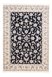 Nain - 6 la Dywan 171x120cm - Dywan perski – product image