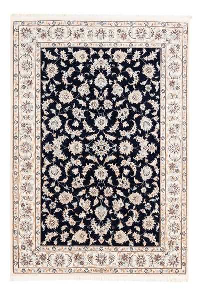 Nain - 6La Dywan 120x171cm - Dywan perski