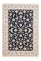 Nain - 6 la Dywan 171x120cm - Dywan perski