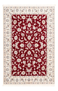 Nain - 6 la Dywan 176x120cm - Dywan perski – product image