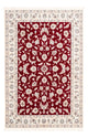Nain - 6 la Dywan 176x120cm - Dywan perski