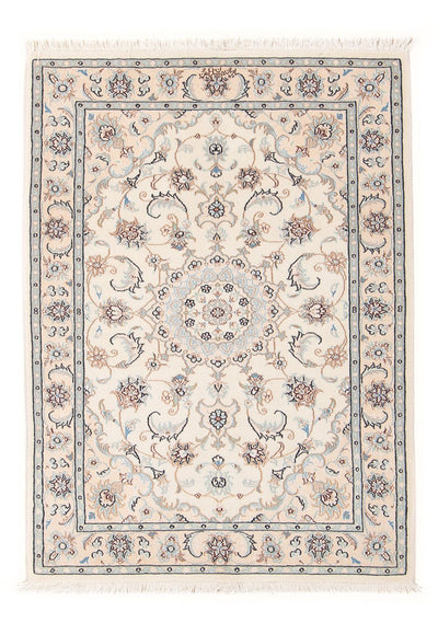 Nain - 6La Dywan 80x117cm - Dywan perski