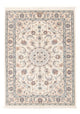 Nain - 6 la Dywan 117x80cm - Dywan perski