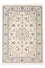 Perserteppich - Nain - Premium - 119 x 77 cm - creme