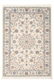 Nain - 6 la Dywan 119x77cm - Dywan perski