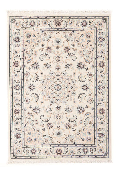 Nain - 6La Dywan 80x119cm - Dywan perski