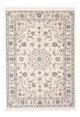Nain - 6 la Dywan 119x80cm - Dywan perski