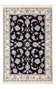 Nain - 6 la Dywan 125x80cm - Dywan perski