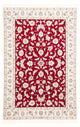 Nain - 9 la Dywan 178x120cm - Dywan perski