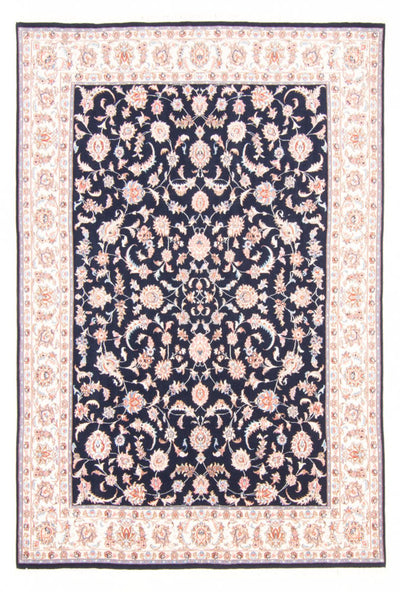 Tabriz - 50 Raj Dywan 166x236cm - Dywan perski