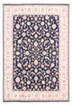 Tabriz - 50 Raj Dywan 166x236cm - Dywan perski