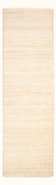 Gabbeh perski Dywan 243x72cm - Perserteppich Wollteppich