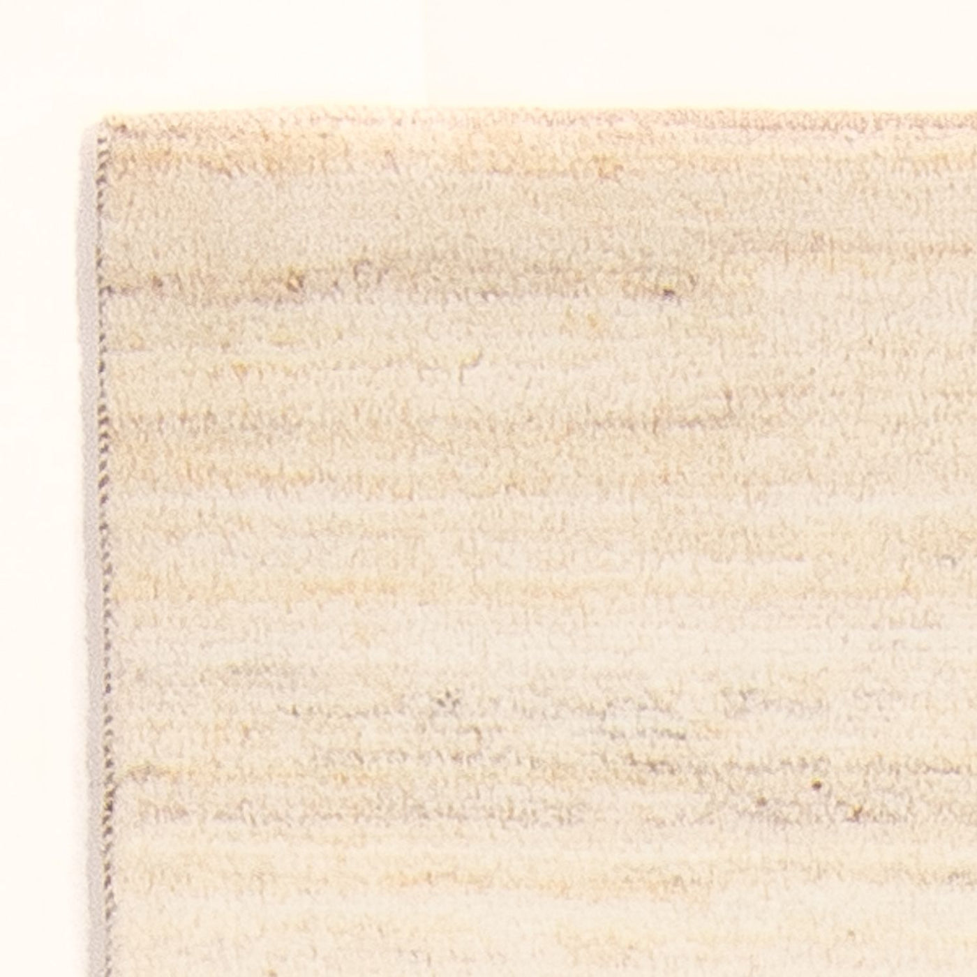 Gabbeh perski Dywan 243x72cm - Perserteppich Wollteppich