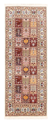 Moud Dywan 200x76cm - Dywan perski – product image
