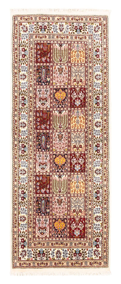 Moud Dywan 76x200cm - Dywan perski