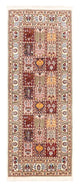 Moud Dywan 200x76cm - Dywan perski