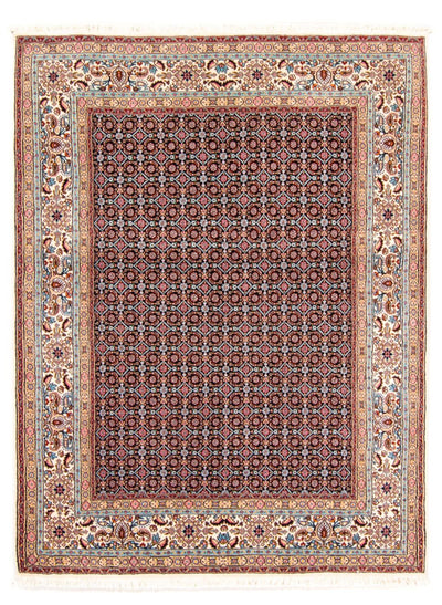 Moud Dywan 145x195cm - Dywan perski