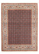 Moud Dywan 145x195cm - Dywan perski