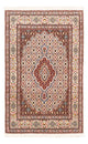 Moud Dywan 150x97cm - Dywan perski