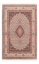 Moud Dywan 152x99cm - Dywan perski