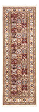 Moud Dywan 191x78cm - Dywan perski