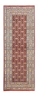 Moud Dywan 195x77cm - Dywan perski