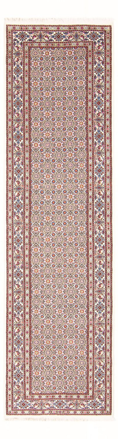 Moud Dywan 76x294cm - Dywan perski