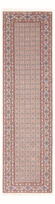 Moud Dywan 294x76cm - Dywan perski