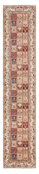 Moud Dywan 384x78cm - Dywan perski