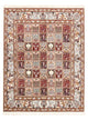 Moud Dywan 190x145cm - Dywan perski