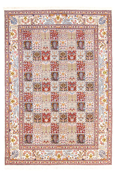 Moud Dywan 160x233cm - Dywan perski