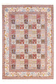 Moud Dywan 233x160cm - Dywan perski