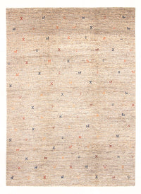 Gabbeh perski Dywan 298x204cm - Perserteppich Wollteppich – product image