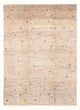 Gabbeh perski Dywan 298x204cm - Perserteppich Wollteppich