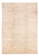 Gabbeh perski Dywan 294x214cm - Perserteppich Wollteppich