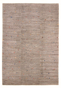 Gabbeh perski Dywan 291x221cm - Perserteppich Wollteppich – product image